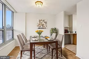 3600 Conshohocken Ave, Philadelphia, PA 19131 - Photo 6