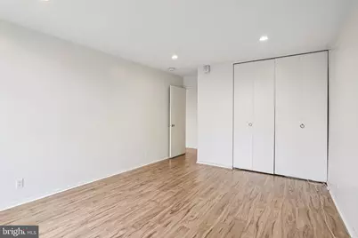 3600 Conshohocken Avenue #511, Philadelphia, PA 19131 - Photo 16