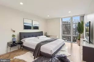 3600 Conshohocken Ave, Philadelphia, PA 19131 - Photo 10