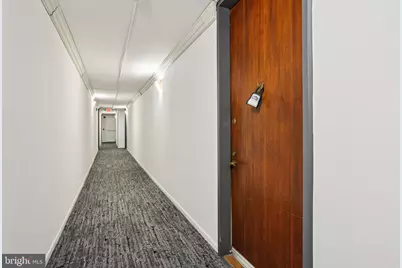 3600 Conshohocken Avenue #511, Philadelphia, PA 19131 - Photo 2