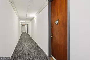 3600 Conshohocken Ave, Philadelphia, PA 19131 - Photo 2