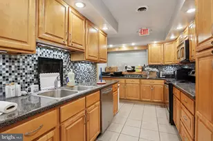 3600 Conshohocken Ave, Philadelphia, PA 19131 - Photo 20