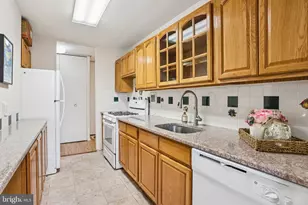 3600 Conshohocken Ave, Philadelphia, PA 19131 - Photo 8