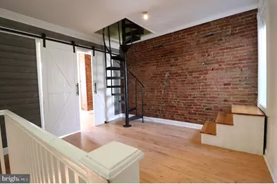 1422 S Orianna Street, Philadelphia, PA 19147 - Photo 8