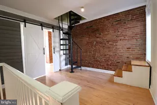 1422 S Orianna St, Philadelphia, PA 19147 - Photo 8