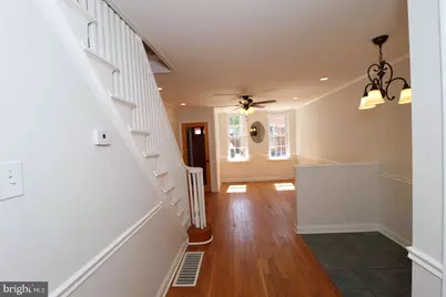 1422 S Orianna Street, Philadelphia, PA 19147 - Photo 4