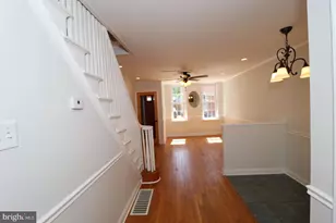 1422 S Orianna St, Philadelphia, PA 19147 - Photo 4