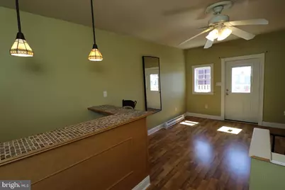 1422 S Orianna Street, Philadelphia, PA 19147 - Photo 14