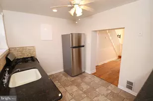 1422 S Orianna St, Philadelphia, PA 19147 - Photo 6