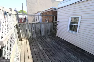 1422 S Orianna St, Philadelphia, PA 19147 - Photo 16