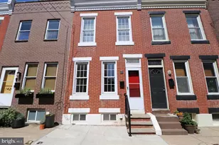 1422 S Orianna St, Philadelphia, PA 19147 - Photo 2