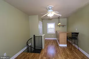 1422 S Orianna St, Philadelphia, PA 19147 - Photo 12