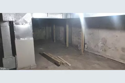 165 N 62nd Street, Philadelphia, PA 19139 - Photo 16