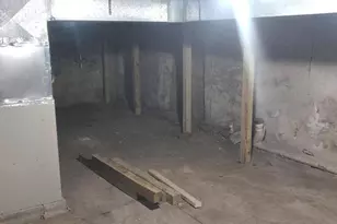 165 N 62nd St, Philadelphia, PA 19139 - Photo 16