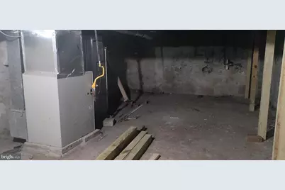 165 N 62nd Street, Philadelphia, PA 19139 - Photo 18