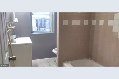 165 N 62nd Street, Philadelphia, PA 19139 - Photo 10