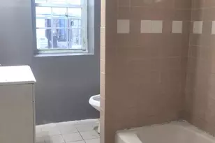 165 N 62nd St, Philadelphia, PA 19139 - Photo 10