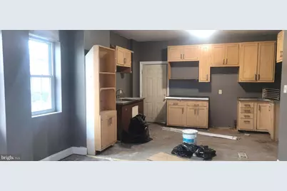 165 N 62nd Street, Philadelphia, PA 19139 - Photo 4