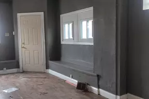 165 N 62nd St, Philadelphia, PA 19139 - Photo 14