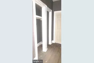 165 N 62nd Street, Philadelphia, PA 19139 - Photo 12