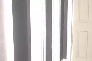 165 N 62nd St, Philadelphia, PA 19139 - Photo 12