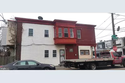 165 N 62nd Street, Philadelphia, PA 19139 - Photo 2