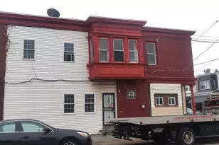 165 N 62nd St, Philadelphia, PA 19139 - Photo 2