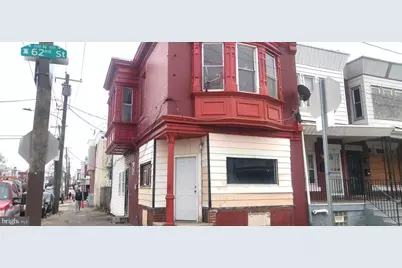 165 N 62nd Street, Philadelphia, PA 19139 - Photo 1