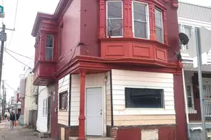 165 N 62nd St, Philadelphia, PA 19139 - Photo 1