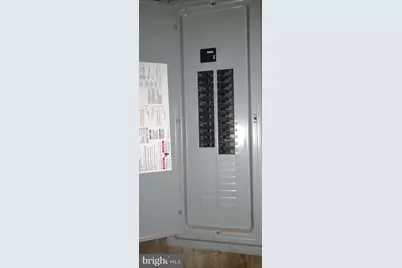 165 N 62nd Street, Philadelphia, PA 19139 - Photo 20