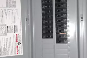 165 N 62nd St, Philadelphia, PA 19139 - Photo 20