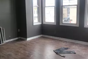 165 N 62nd St, Philadelphia, PA 19139 - Photo 6