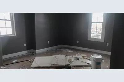 165 N 62nd Street, Philadelphia, PA 19139 - Photo 8