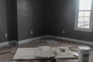 165 N 62nd St, Philadelphia, PA 19139 - Photo 8