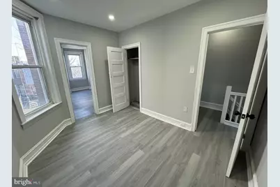 1731 N Redfield Street, Philadelphia, PA 19151 - Photo 6