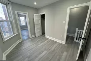 1731 N Redfield St, Philadelphia, PA 19151 - Photo 6