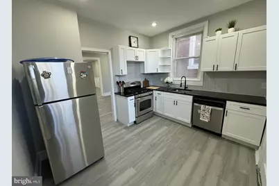 1731 N Redfield Street, Philadelphia, PA 19151 - Photo 2
