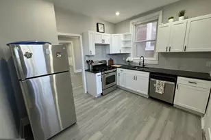 1731 N Redfield St, Philadelphia, PA 19151 - Photo 2