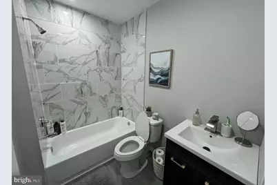 1731 N Redfield Street, Philadelphia, PA 19151 - Photo 4