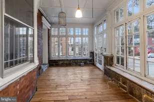 4401 Pine St, Philadelphia, PA 19104 - Photo 6