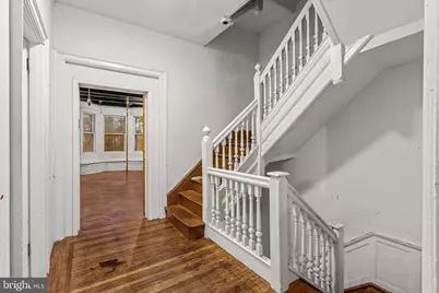 4401 Pine Street, Philadelphia, PA 19104 - Photo 28