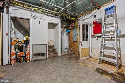 4401 Pine Street, Philadelphia, PA 19104 - Photo 50