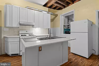 4401 Pine Street, Philadelphia, PA 19104 - Photo 14