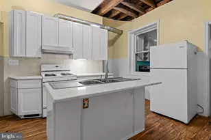 4401 Pine St, Philadelphia, PA 19104 - Photo 14