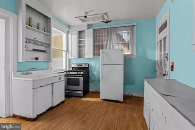 4401 Pine Street, Philadelphia, PA 19104 - Photo 18