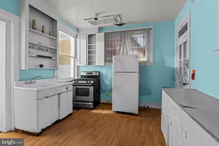 4401 Pine St, Philadelphia, PA 19104 - Photo 18