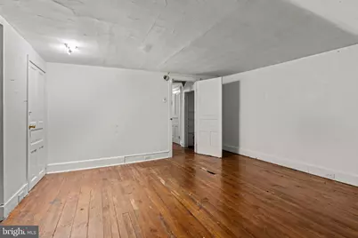 4401 Pine Street, Philadelphia, PA 19104 - Photo 42