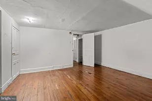 4401 Pine St, Philadelphia, PA 19104 - Photo 42