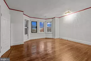 4401 Pine St, Philadelphia, PA 19104 - Photo 32