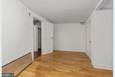 4401 Pine Street, Philadelphia, PA 19104 - Photo 44